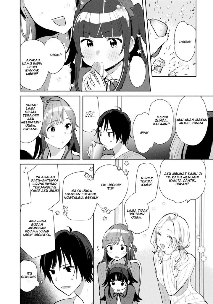 image-komik-kimi-no-wasurekata-wo-oshiete-chapter-4-10/28