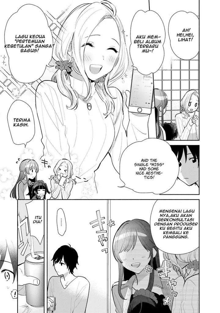 image-komik-kimi-no-wasurekata-wo-oshiete-chapter-4-11/28