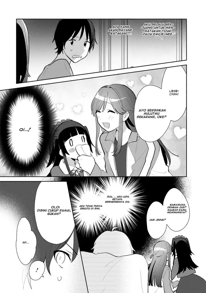 image-komik-kimi-no-wasurekata-wo-oshiete-chapter-4-15/28