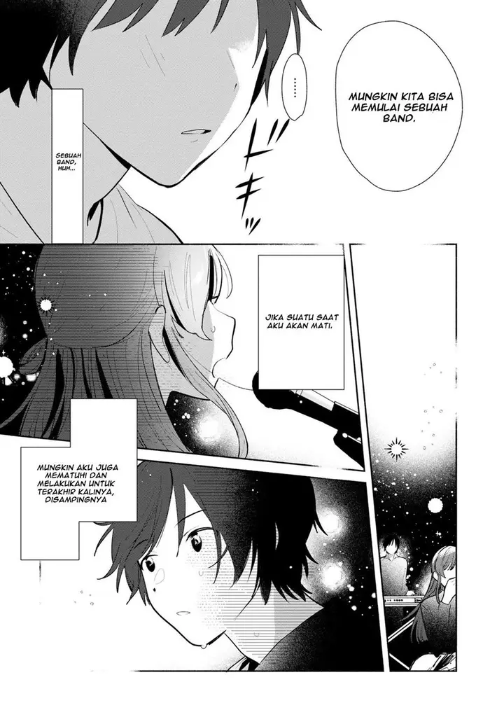 image-komik-kimi-no-wasurekata-wo-oshiete-chapter-4-19/28