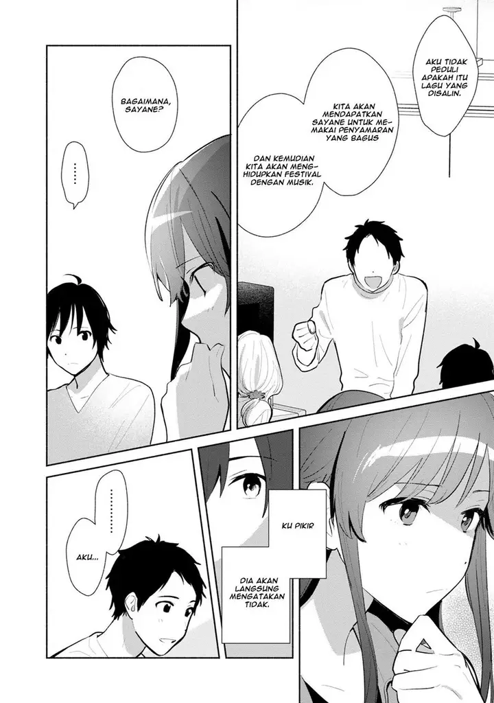 image-komik-kimi-no-wasurekata-wo-oshiete-chapter-4-20/28