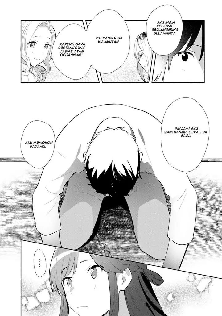 image-komik-kimi-no-wasurekata-wo-oshiete-chapter-4-22/28