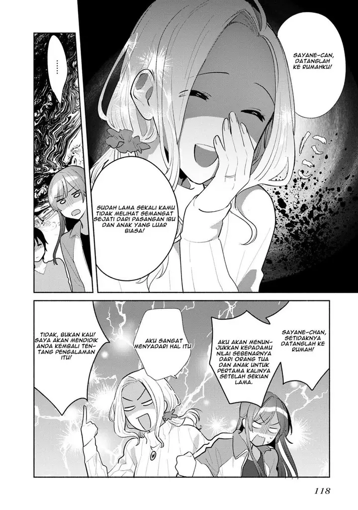 image-komik-kimi-no-wasurekata-wo-oshiete-chapter-4-24/28