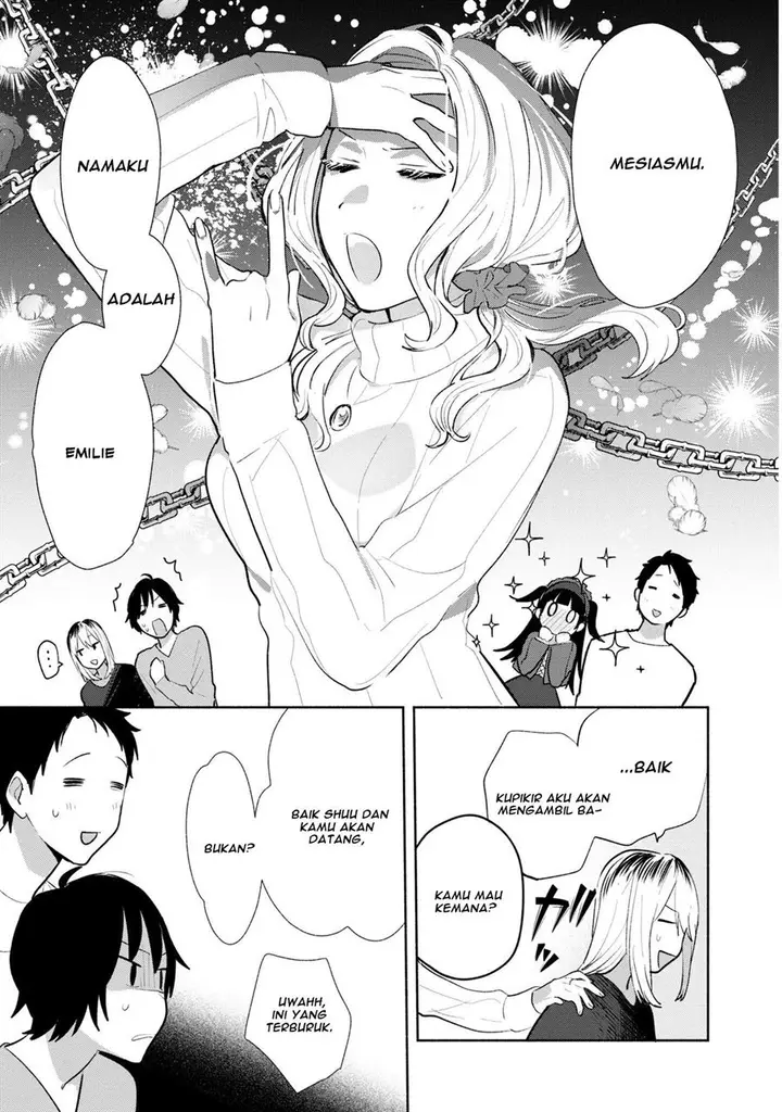 image-komik-kimi-no-wasurekata-wo-oshiete-chapter-4-25/28