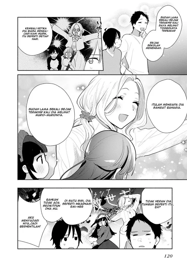 image-komik-kimi-no-wasurekata-wo-oshiete-chapter-4-26/28