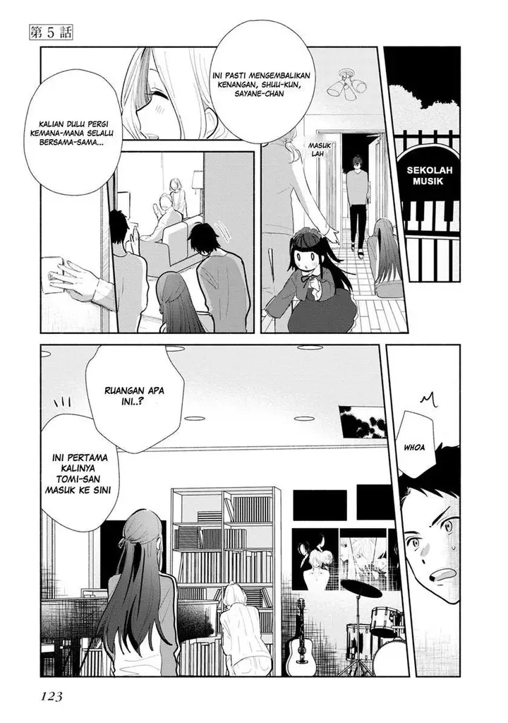 image-komik-kimi-no-wasurekata-wo-oshiete-chapter-5-2/23