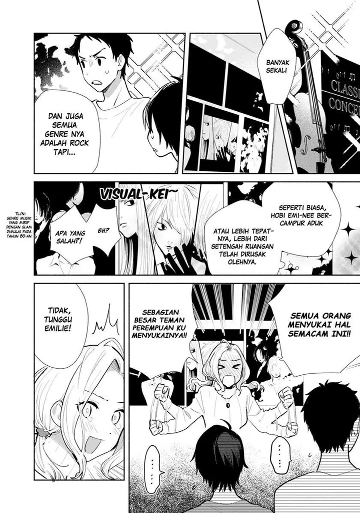 image-komik-kimi-no-wasurekata-wo-oshiete-chapter-5-3/23