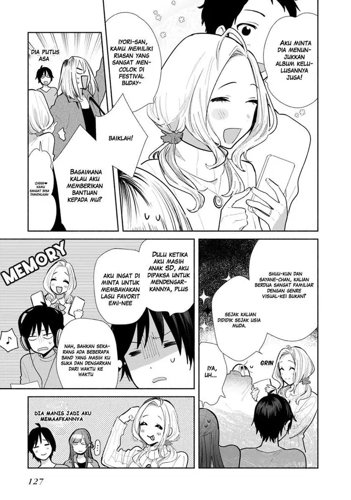 image-komik-kimi-no-wasurekata-wo-oshiete-chapter-5-6/23