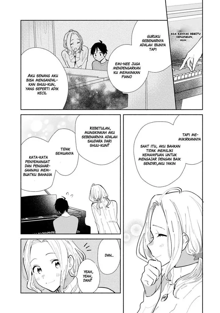 image-komik-kimi-no-wasurekata-wo-oshiete-chapter-5-7/23