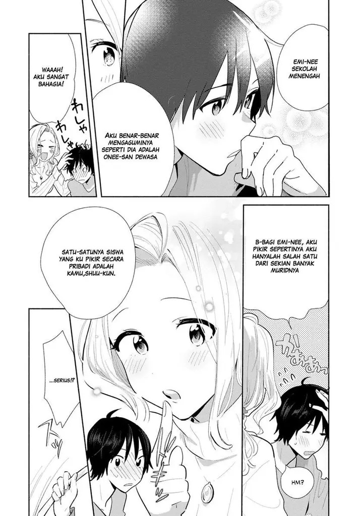 image-komik-kimi-no-wasurekata-wo-oshiete-chapter-5-8/23