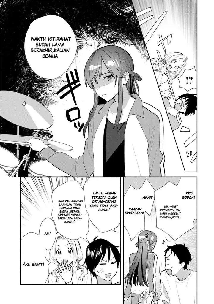 image-komik-kimi-no-wasurekata-wo-oshiete-chapter-5-9/23