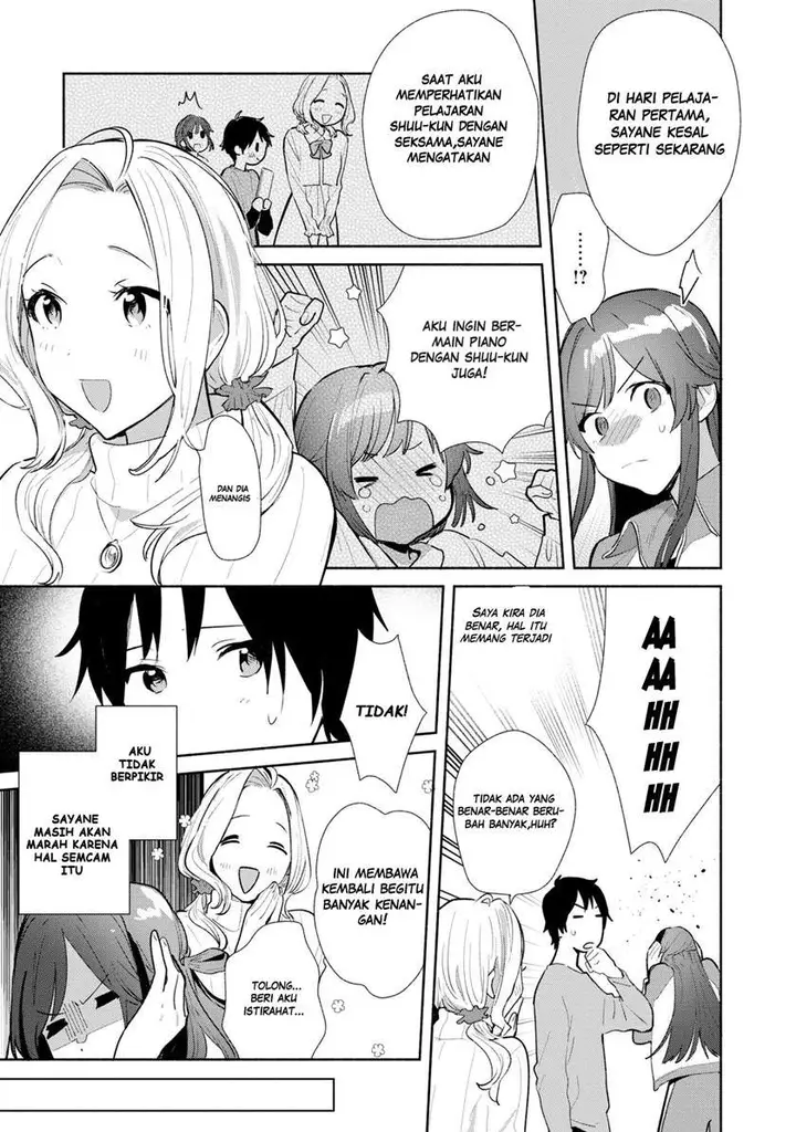 image-komik-kimi-no-wasurekata-wo-oshiete-chapter-5-10/23