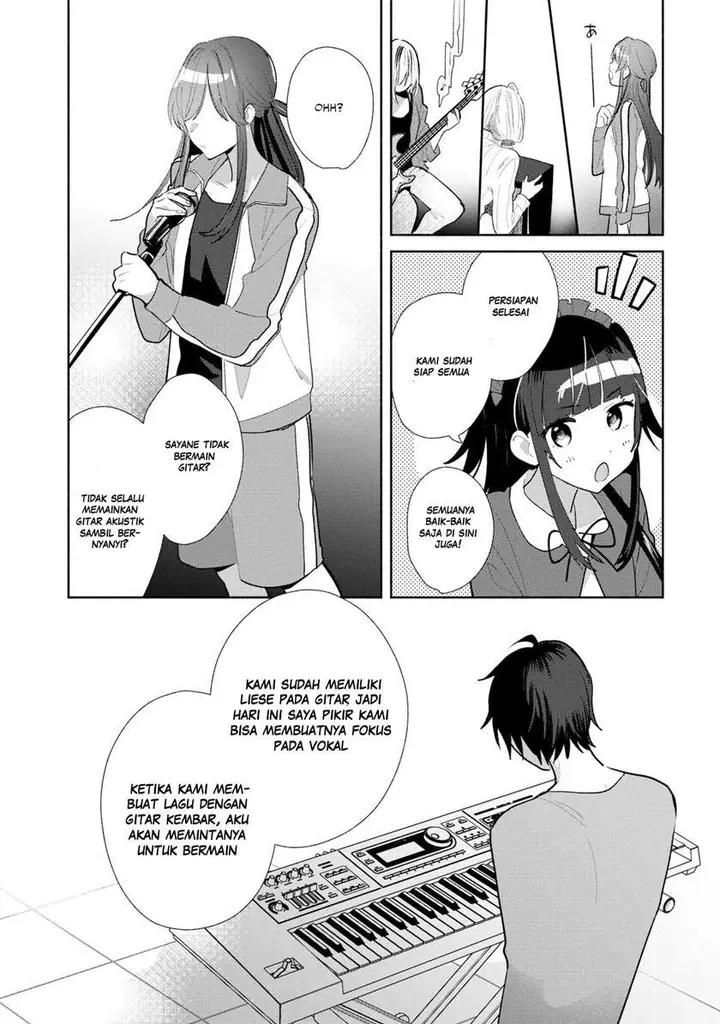 image-komik-kimi-no-wasurekata-wo-oshiete-chapter-5-11/23