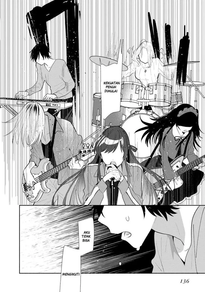 image-komik-kimi-no-wasurekata-wo-oshiete-chapter-5-13/23