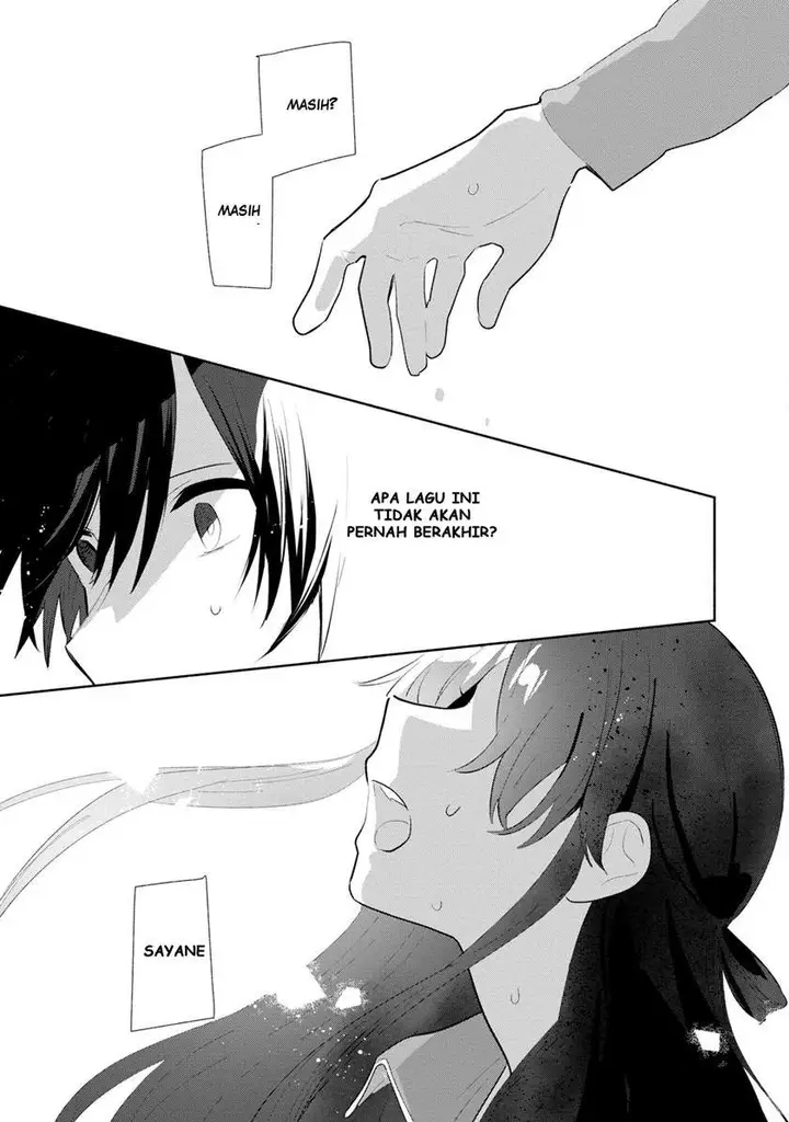 image-komik-kimi-no-wasurekata-wo-oshiete-chapter-5-14/23