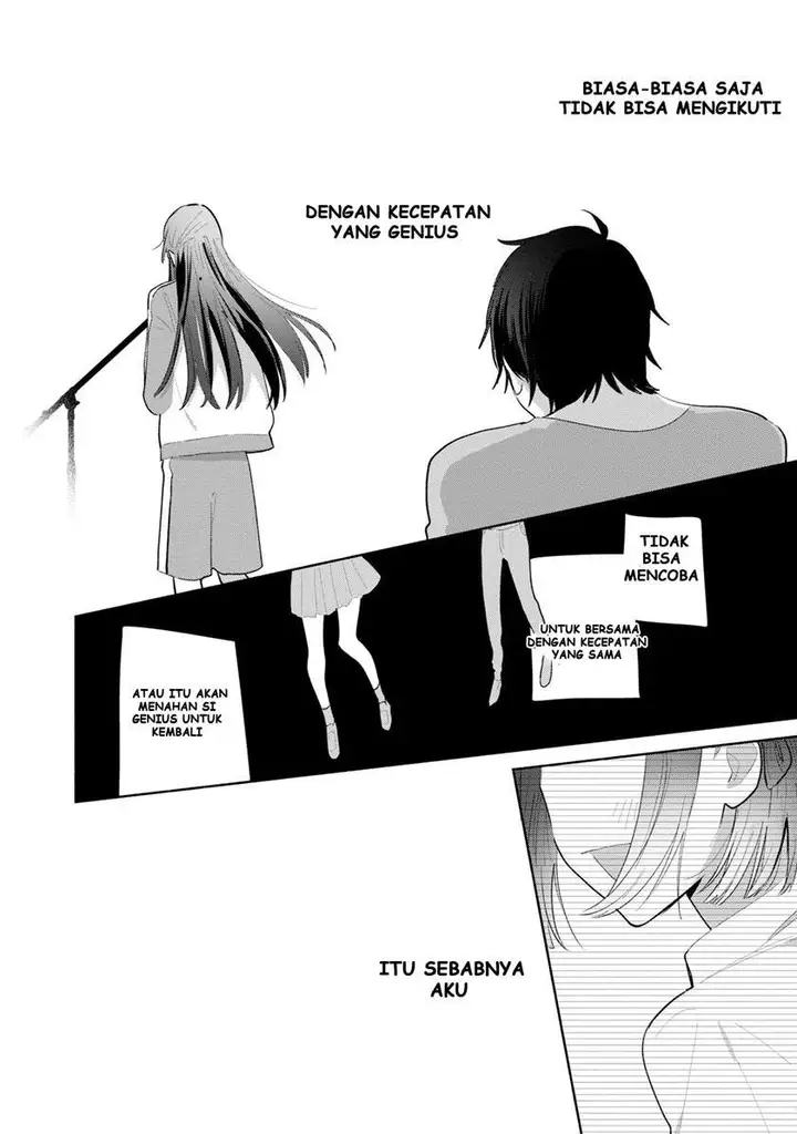 image-komik-kimi-no-wasurekata-wo-oshiete-chapter-5-15/23