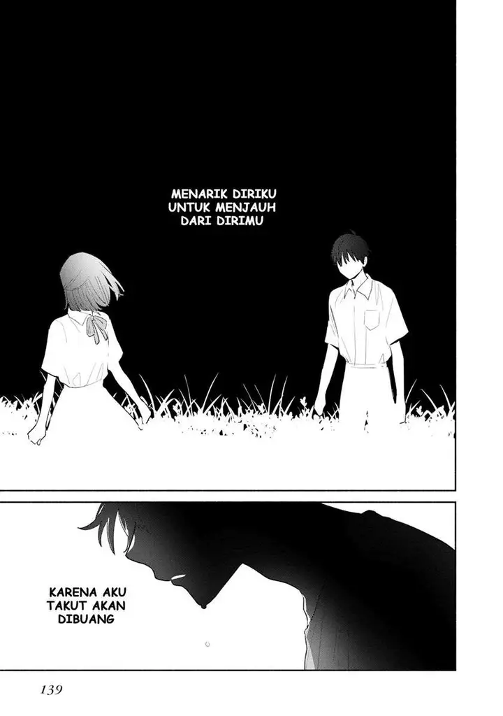 image-komik-kimi-no-wasurekata-wo-oshiete-chapter-5-16/23