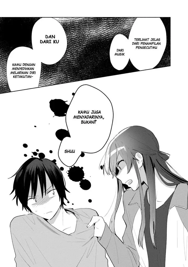 image-komik-kimi-no-wasurekata-wo-oshiete-chapter-5-18/23