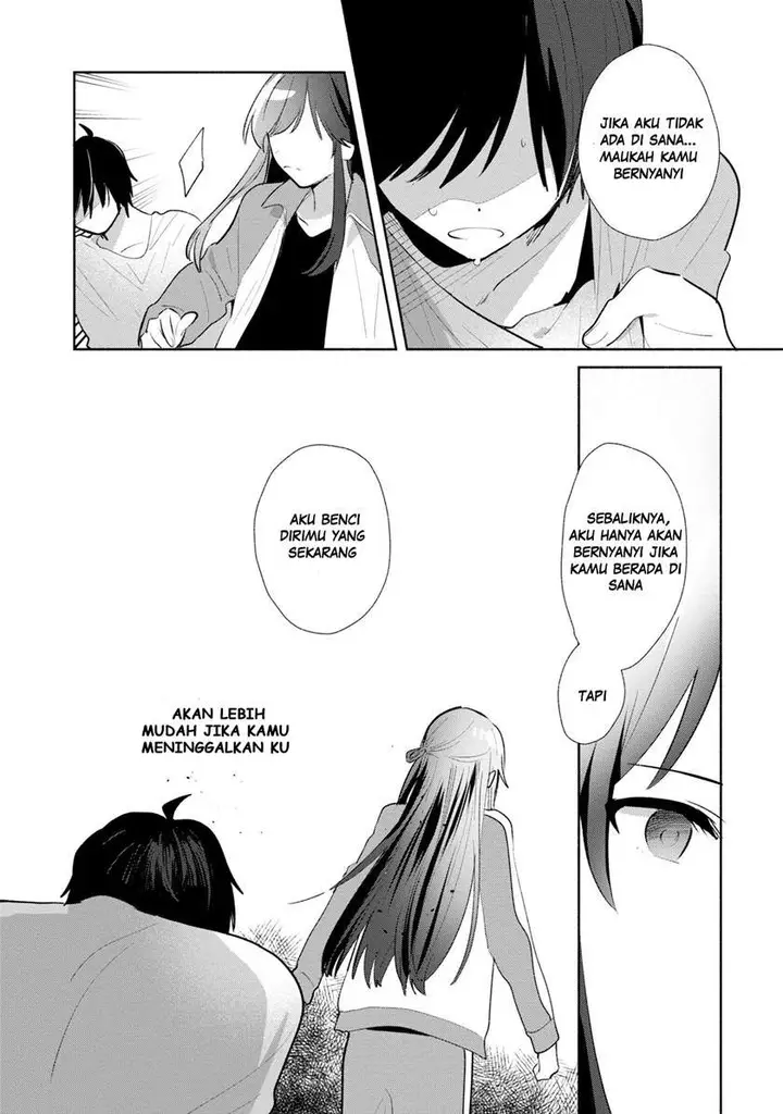 image-komik-kimi-no-wasurekata-wo-oshiete-chapter-5-19/23