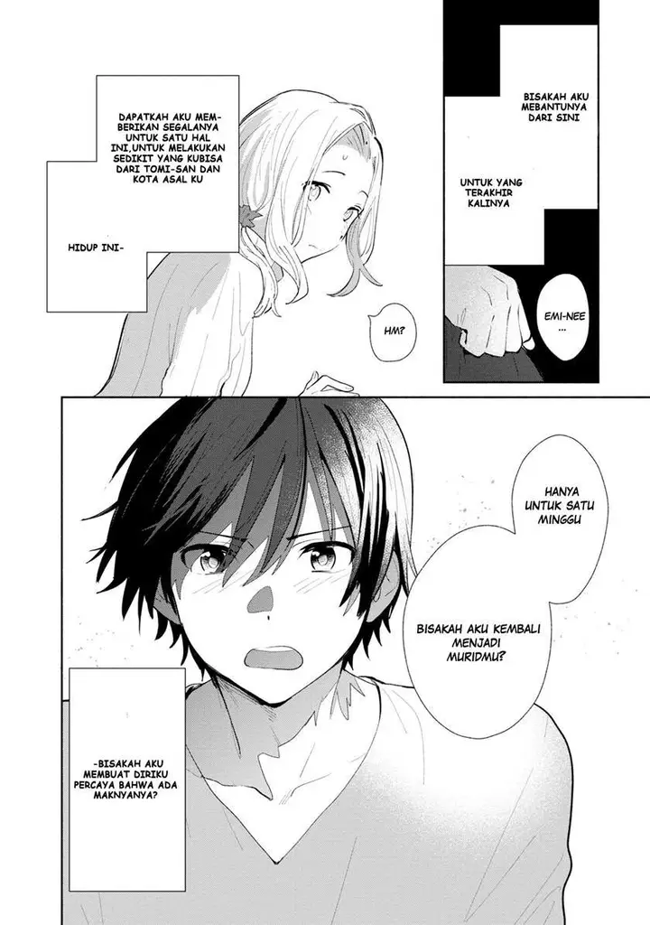 image-komik-kimi-no-wasurekata-wo-oshiete-chapter-5-21/23