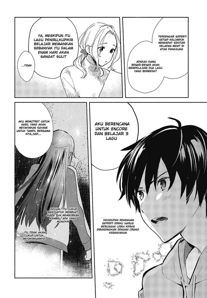 image-komik-kimi-no-wasurekata-wo-oshiete-chapter-6-2/34