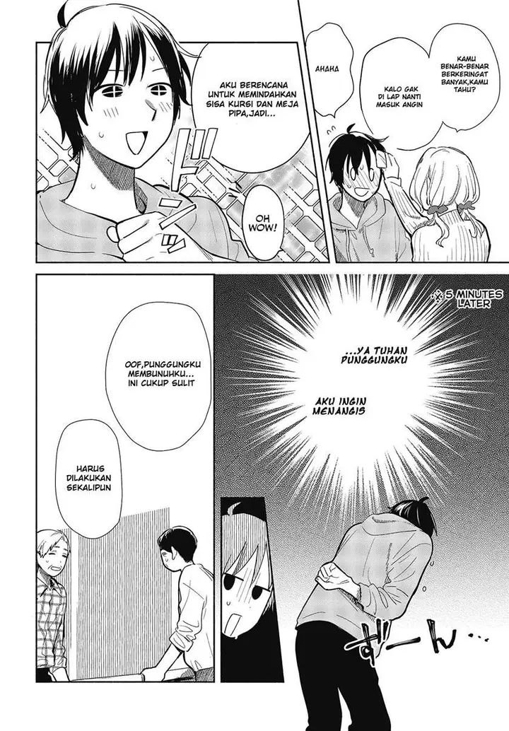 image-komik-kimi-no-wasurekata-wo-oshiete-chapter-6-18/34