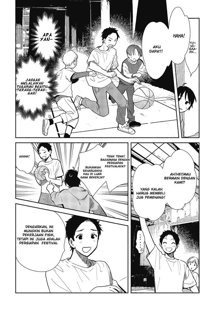 image-komik-kimi-no-wasurekata-wo-oshiete-chapter-6-20/34