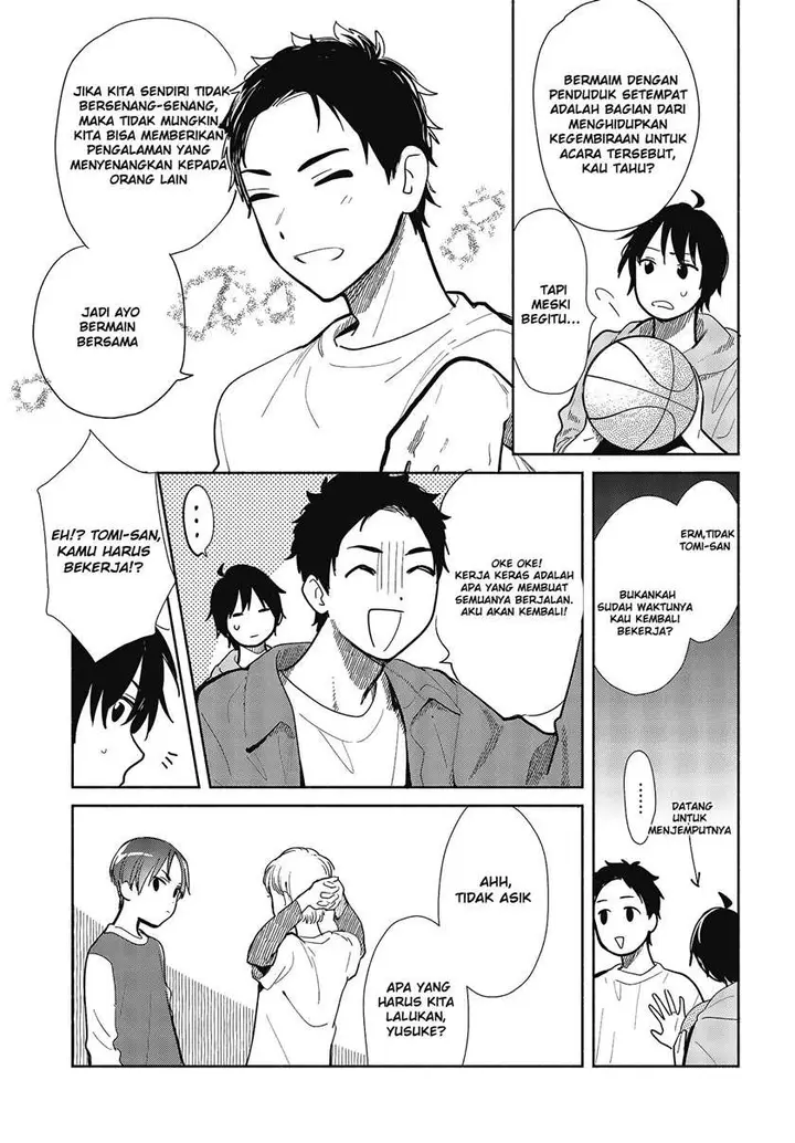 image-komik-kimi-no-wasurekata-wo-oshiete-chapter-6-21/34