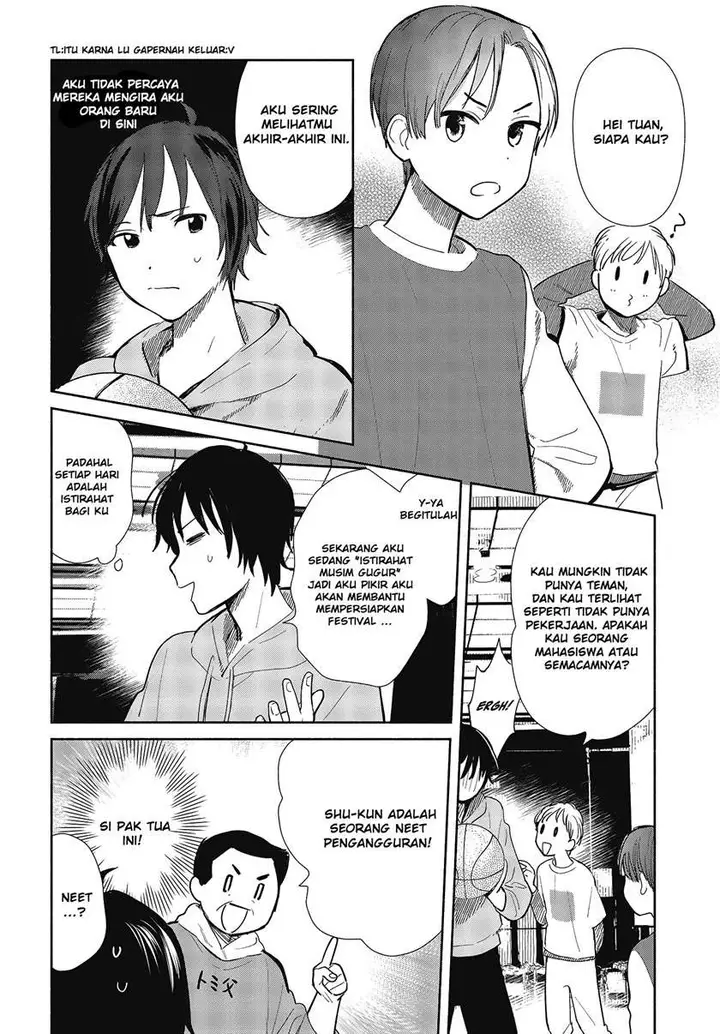 image-komik-kimi-no-wasurekata-wo-oshiete-chapter-6-22/34