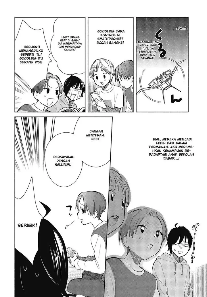 image-komik-kimi-no-wasurekata-wo-oshiete-chapter-6-26/34