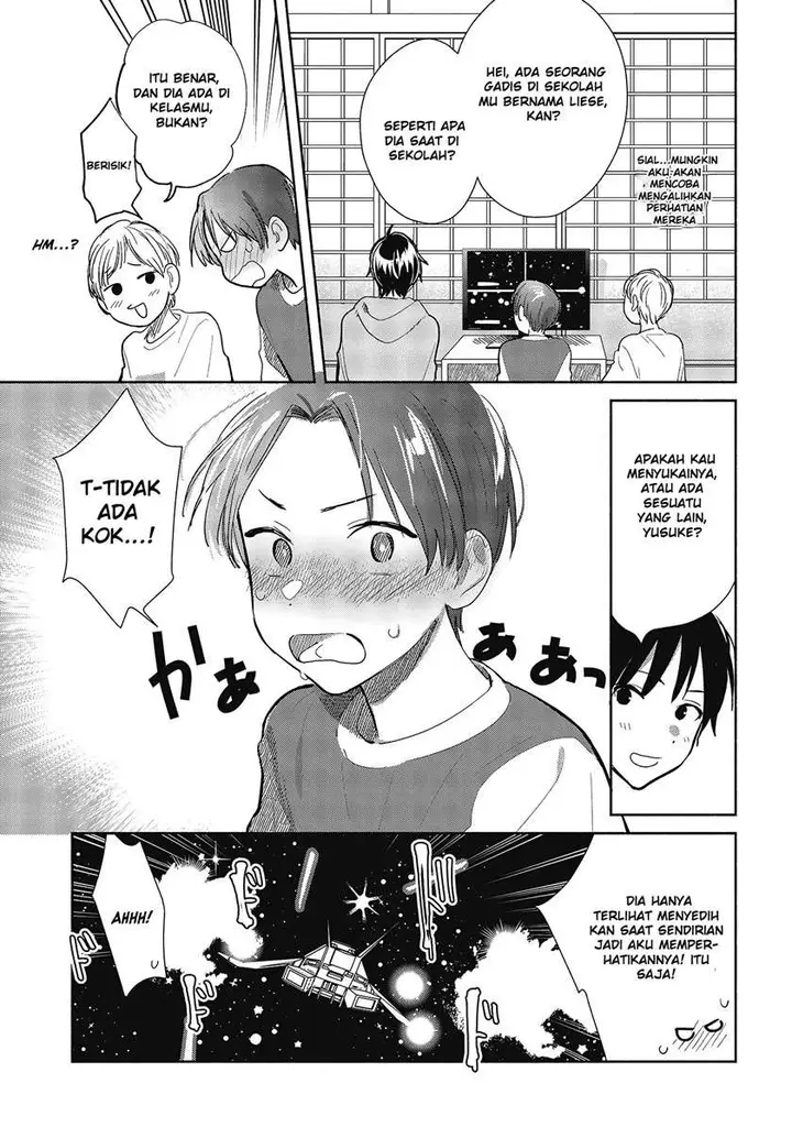 image-komik-kimi-no-wasurekata-wo-oshiete-chapter-6-27/34