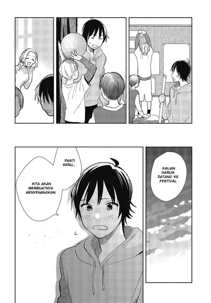image-komik-kimi-no-wasurekata-wo-oshiete-chapter-6-30/34