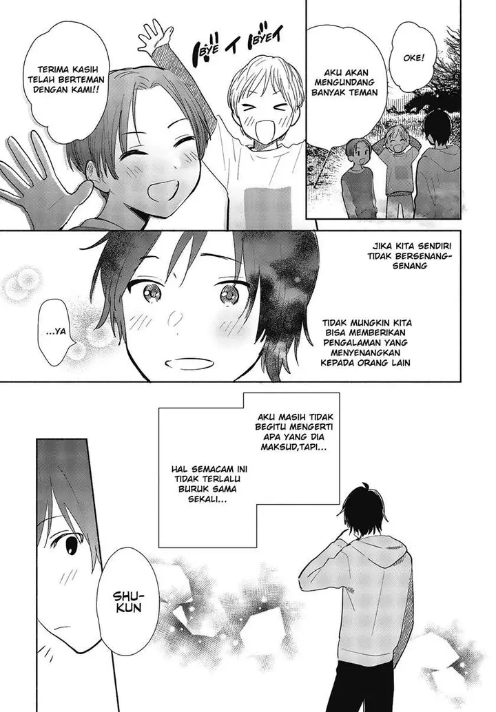 image-komik-kimi-no-wasurekata-wo-oshiete-chapter-6-31/34