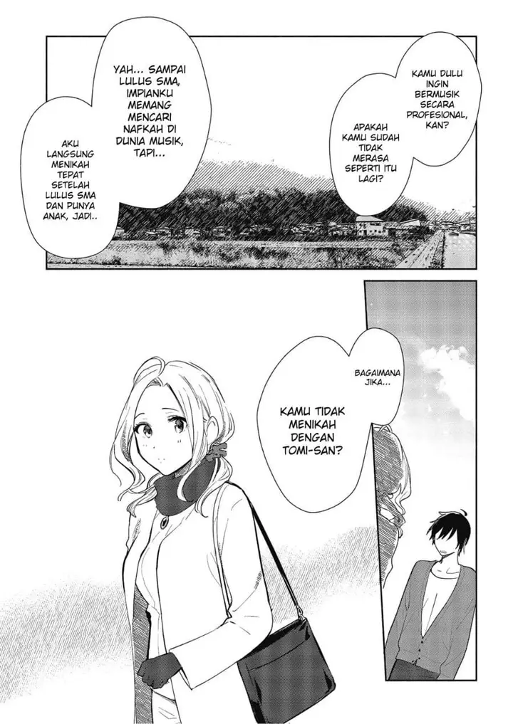 image-komik-kimi-no-wasurekata-wo-oshiete-chapter-7-2/33