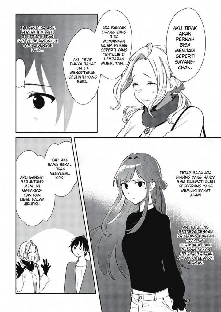 image-komik-kimi-no-wasurekata-wo-oshiete-chapter-7-3/33