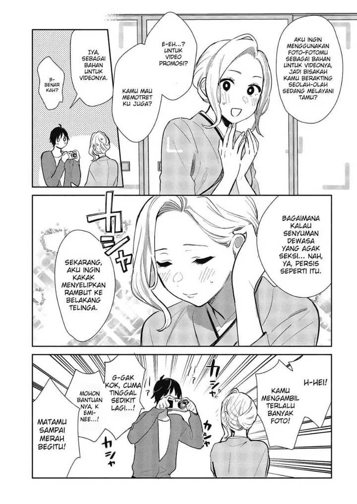 image-komik-kimi-no-wasurekata-wo-oshiete-chapter-7-8/33