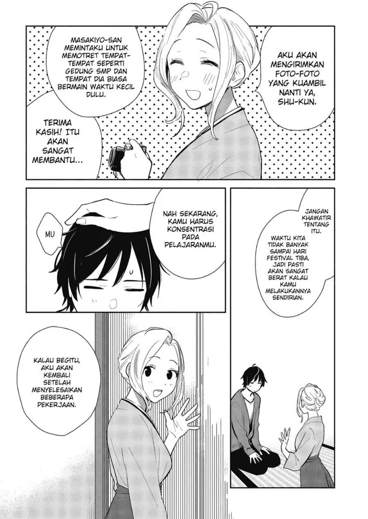 image-komik-kimi-no-wasurekata-wo-oshiete-chapter-7-9/33