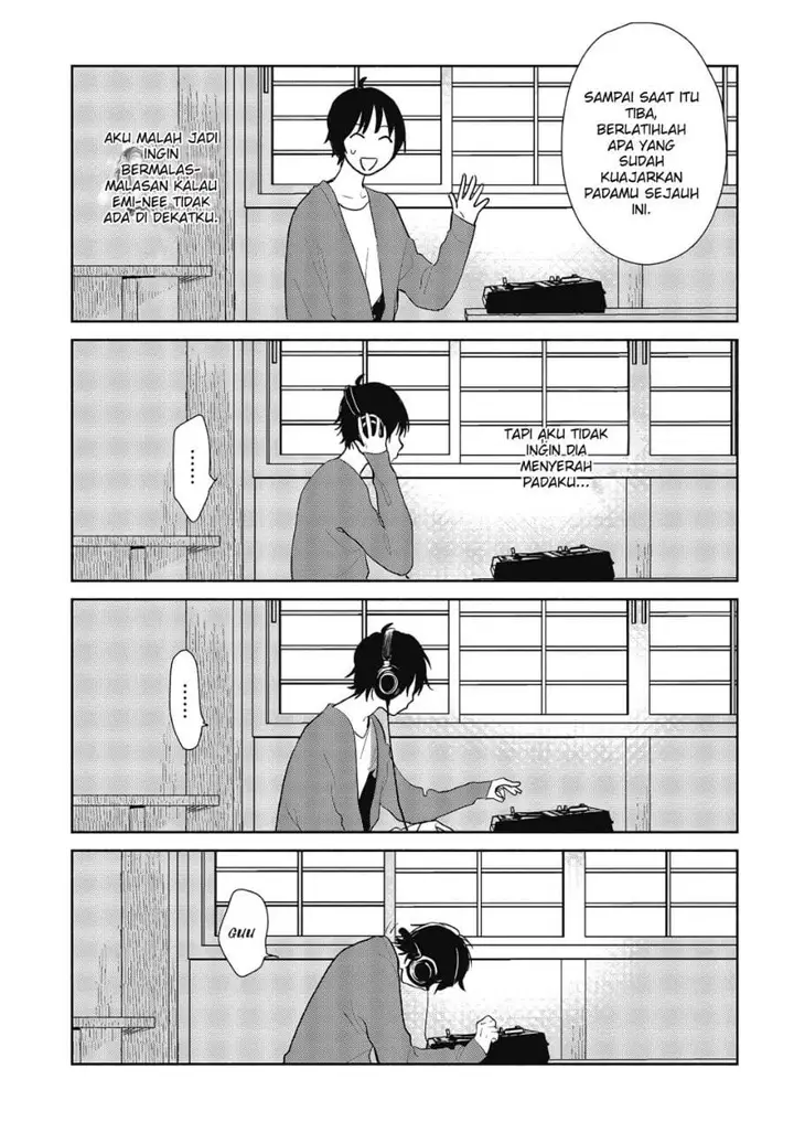 image-komik-kimi-no-wasurekata-wo-oshiete-chapter-7-10/33