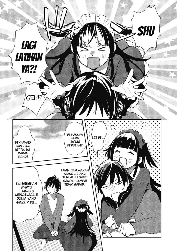 image-komik-kimi-no-wasurekata-wo-oshiete-chapter-7-11/33