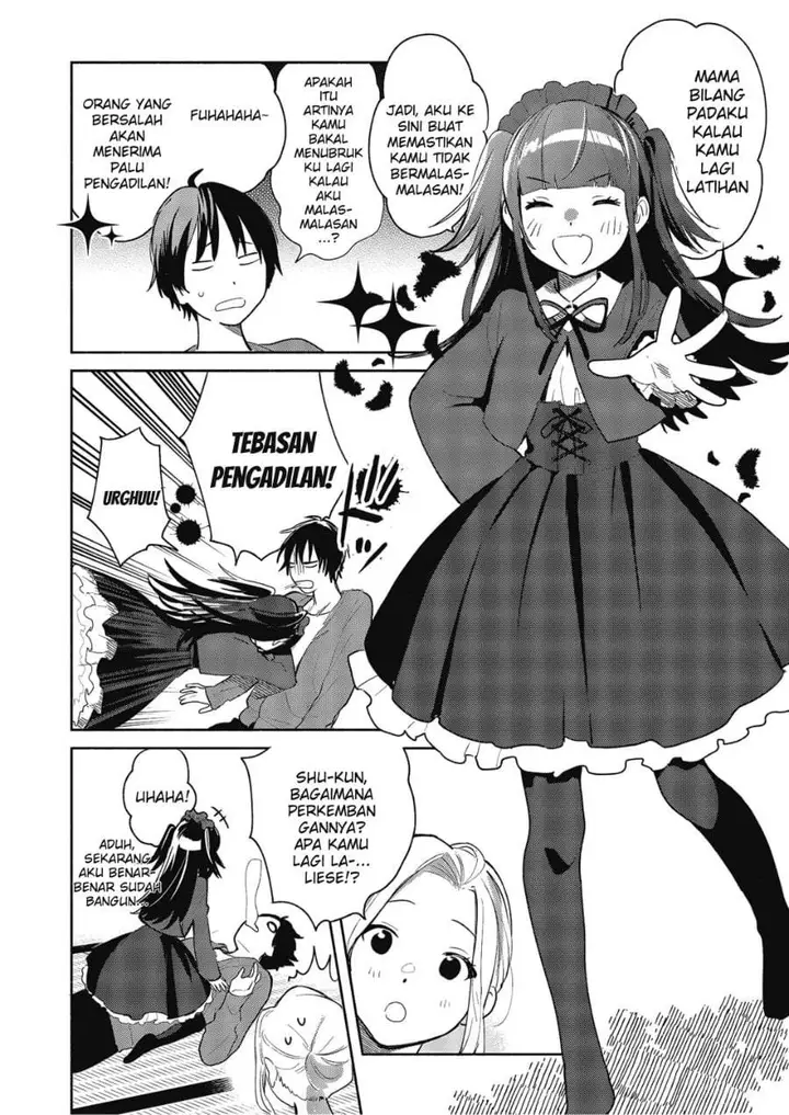 image-komik-kimi-no-wasurekata-wo-oshiete-chapter-7-12/33