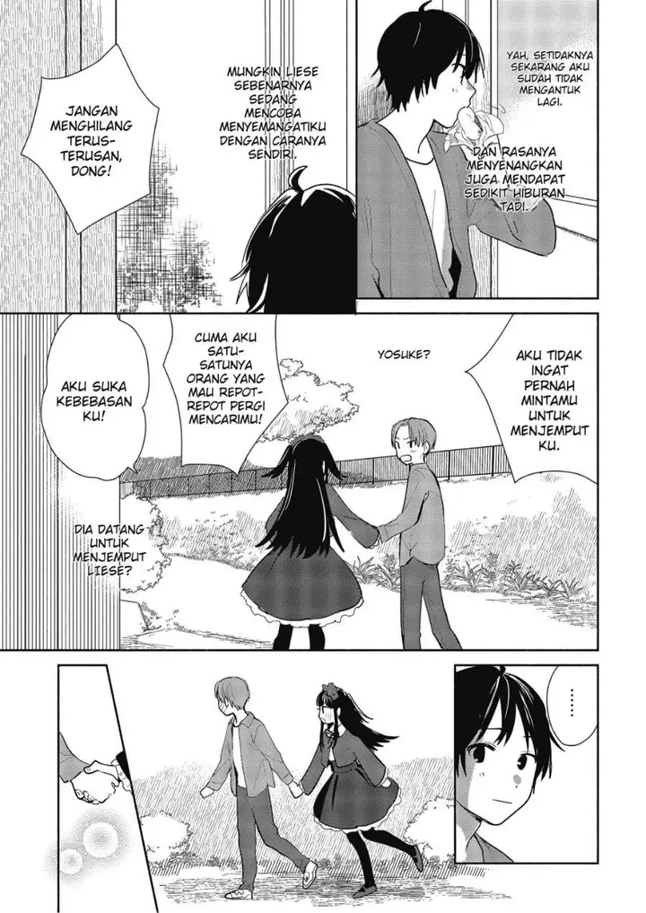 image-komik-kimi-no-wasurekata-wo-oshiete-chapter-7-14/33