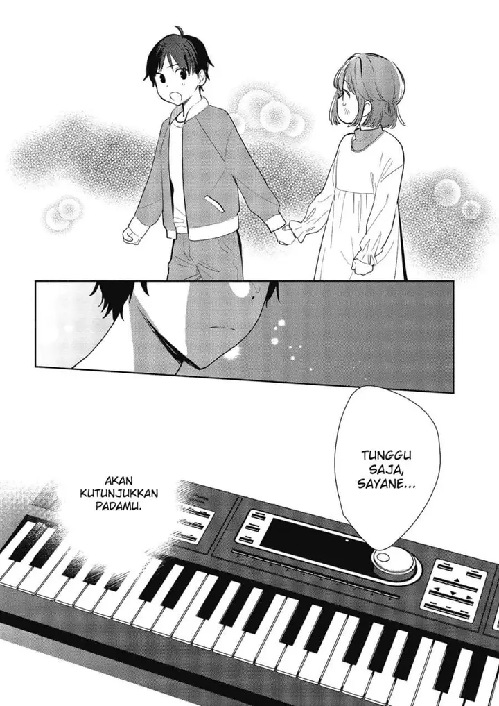 image-komik-kimi-no-wasurekata-wo-oshiete-chapter-7-15/33