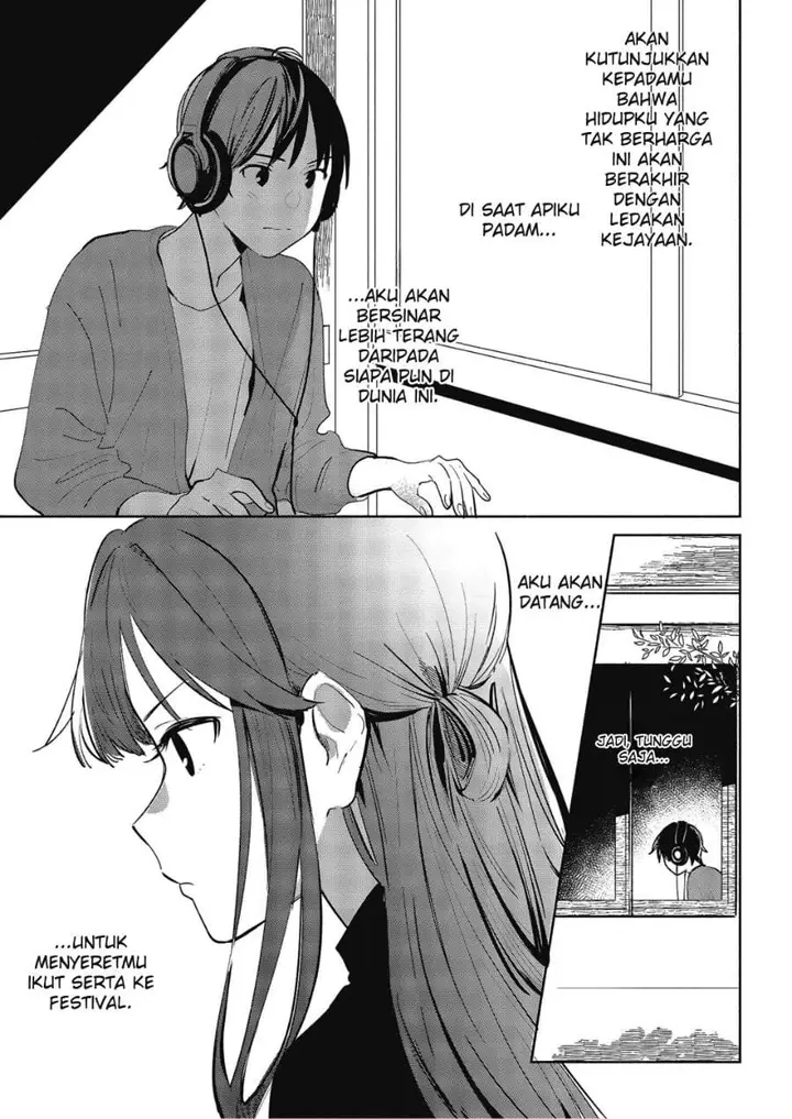 image-komik-kimi-no-wasurekata-wo-oshiete-chapter-7-16/33