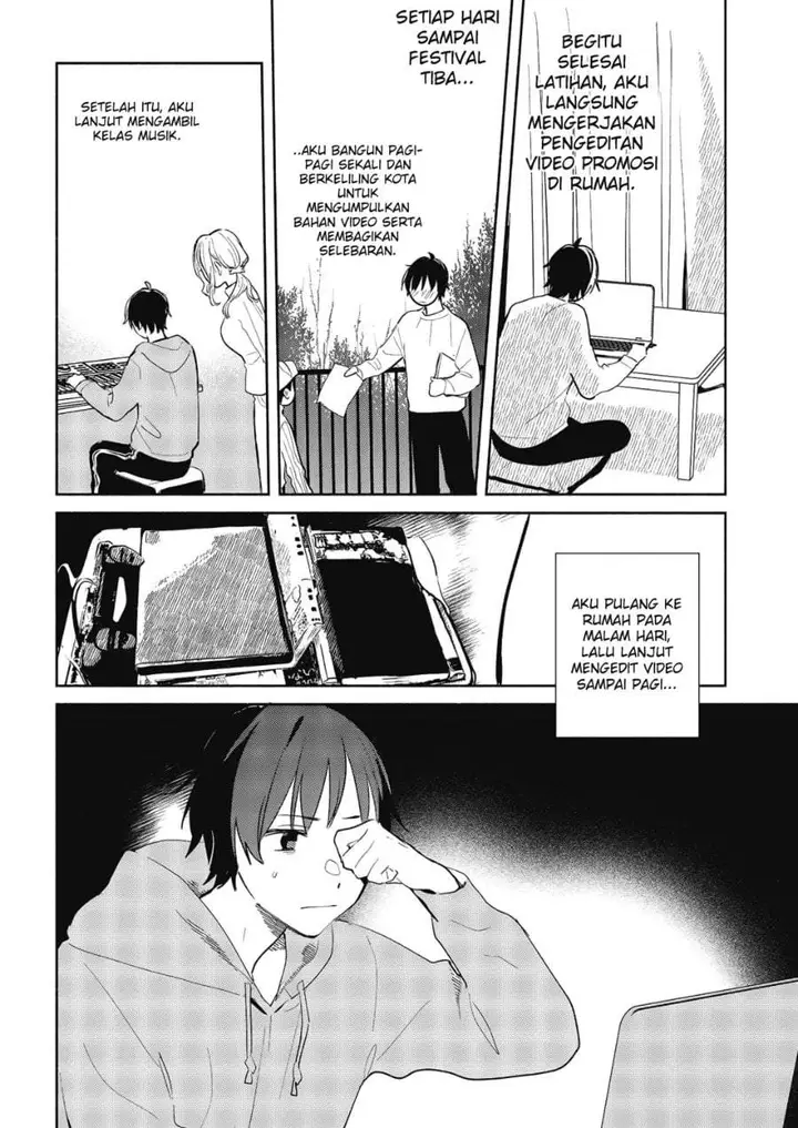 image-komik-kimi-no-wasurekata-wo-oshiete-chapter-7-17/33