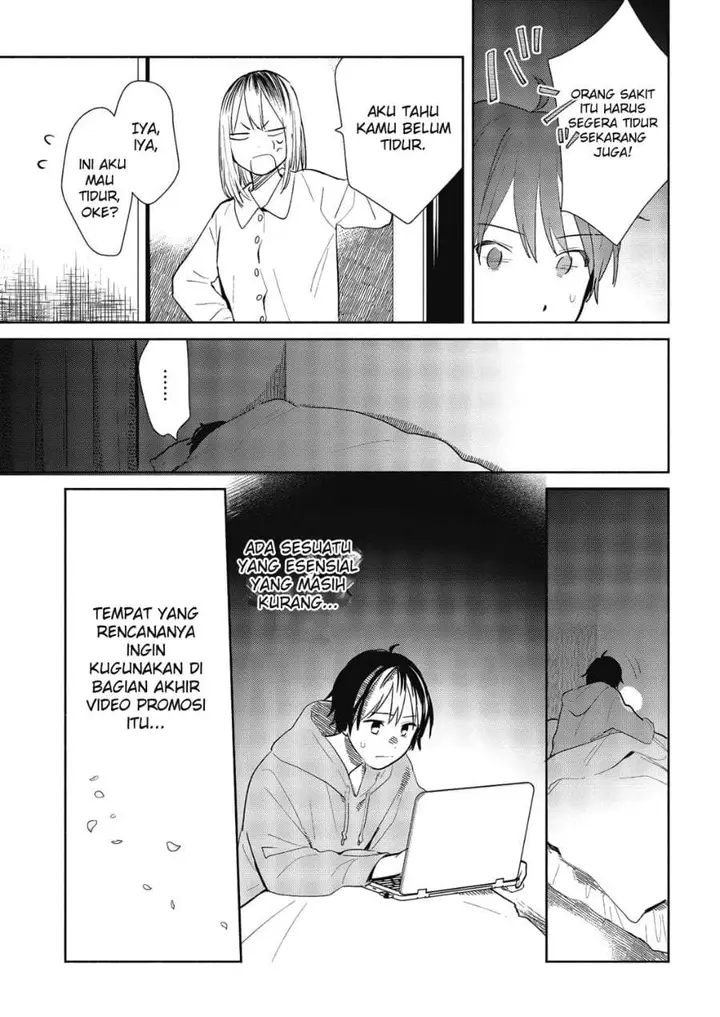 image-komik-kimi-no-wasurekata-wo-oshiete-chapter-7-18/33
