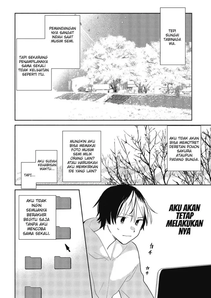 image-komik-kimi-no-wasurekata-wo-oshiete-chapter-7-19/33