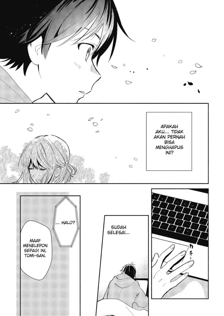image-komik-kimi-no-wasurekata-wo-oshiete-chapter-7-20/33