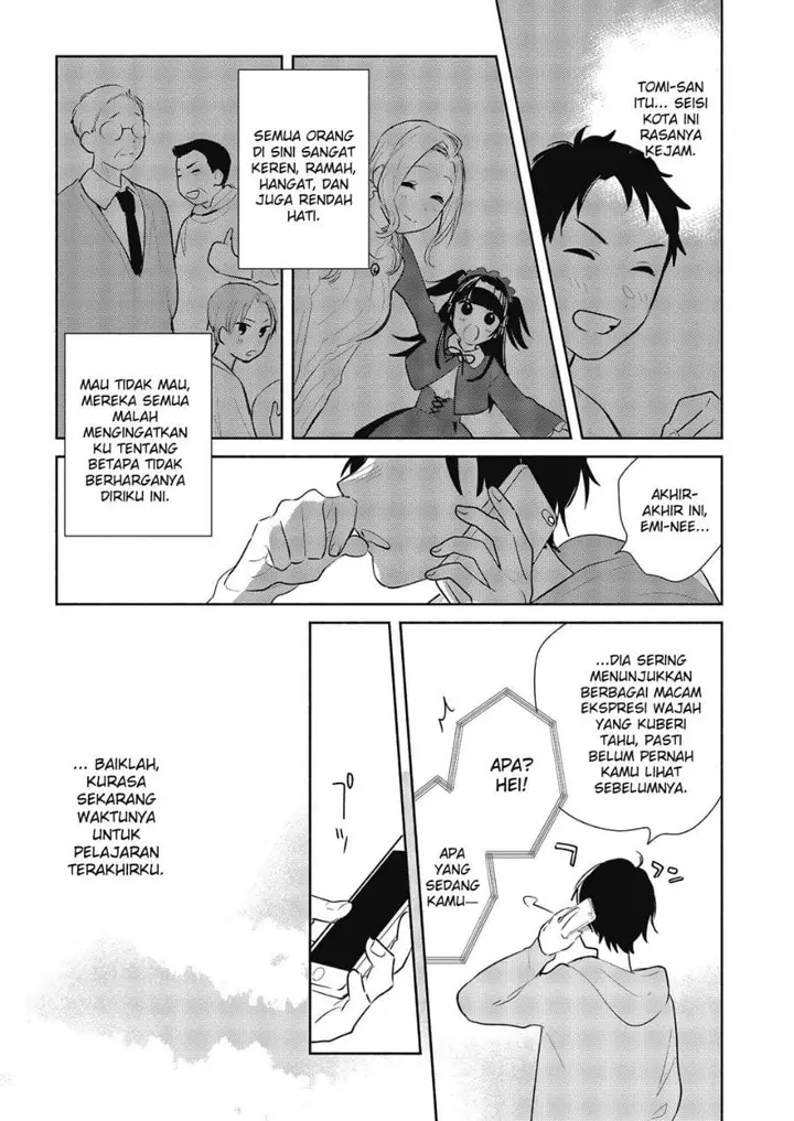 image-komik-kimi-no-wasurekata-wo-oshiete-chapter-7-23/33