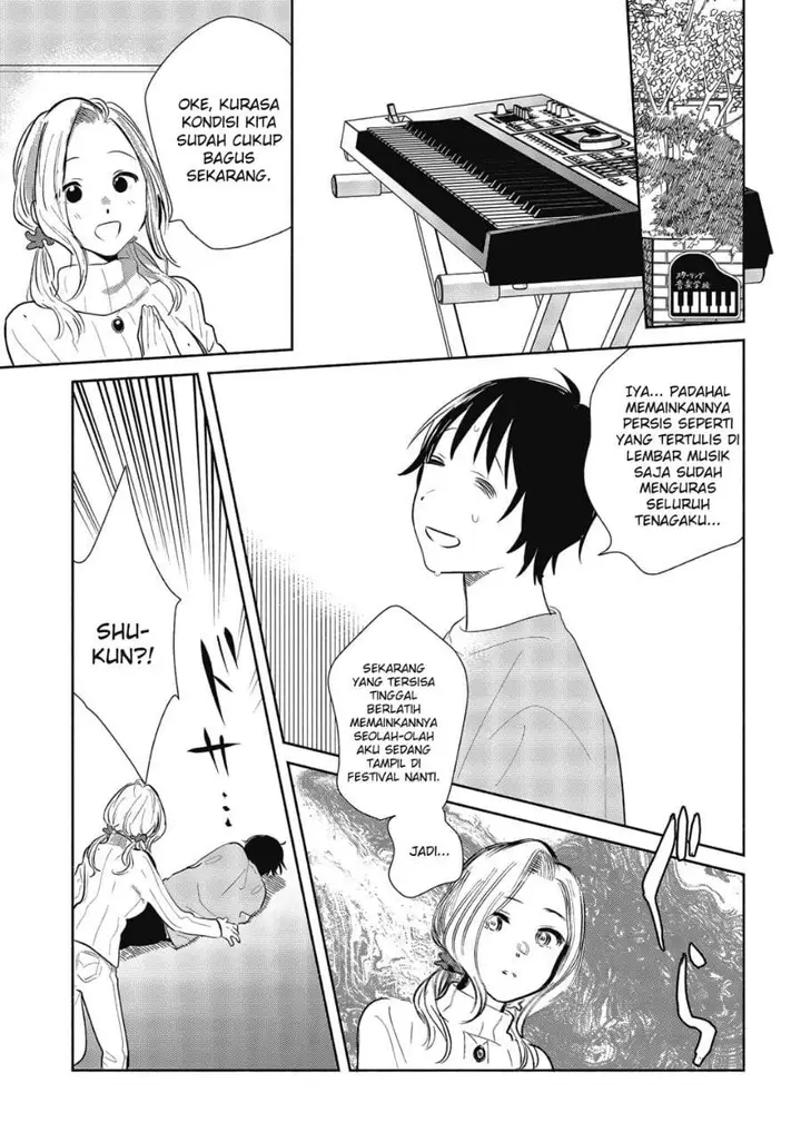 image-komik-kimi-no-wasurekata-wo-oshiete-chapter-7-24/33