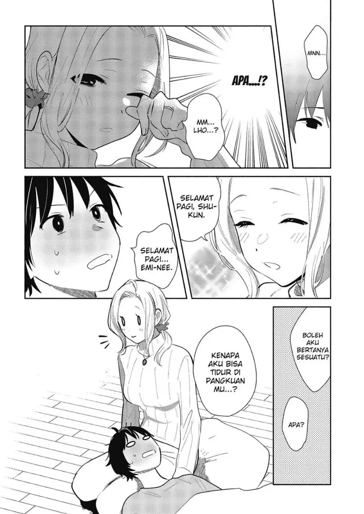 image-komik-kimi-no-wasurekata-wo-oshiete-chapter-7-25/33